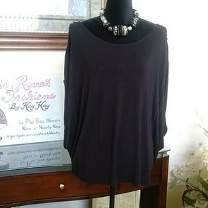 💥CLEARANCE💥   Top